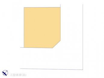 �S�̋��}�@�}�ʂƈقȂ�ꍇ�͌�����D��