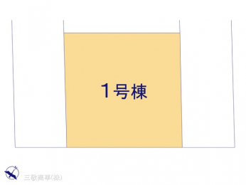 �S�̋��}�@�}�ʂƈقȂ�ꍇ�͌�����D��