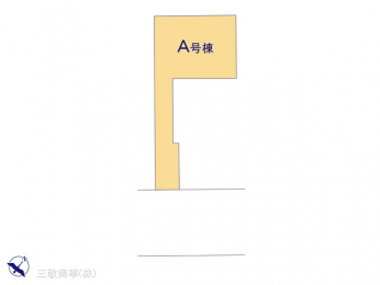 �S�̋��}�@�}�ʂƈقȂ�ꍇ�͌�����D��