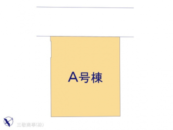 �S�̋��}�@�}�ʂƈقȂ�ꍇ�͌�����D��