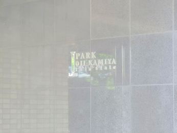 �G���g�����X�@-