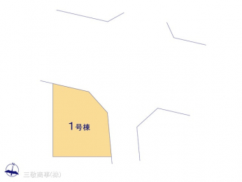 �S�̋��}�@�}�ʂƈقȂ�ꍇ�͌�����D��