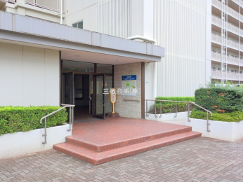 �G���g�����X�@-