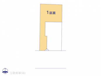 �S�̋��}�@�}�ʂƈقȂ�ꍇ�͌�����D��