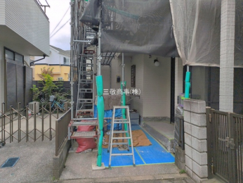 ���n�O�ώʐ^�@-