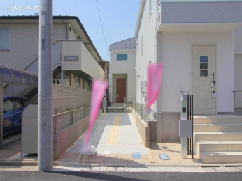nOώʐ^@-