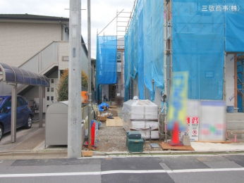 nOώʐ^@-