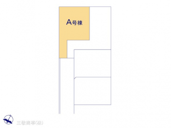 @-