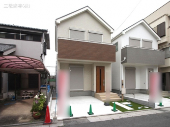 nOώʐ^@-