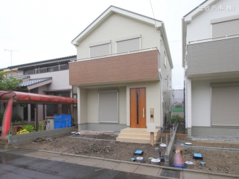 nOώʐ^@-