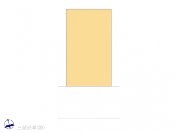 ӊ@-