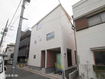 nOώʐ^@-
