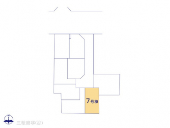 ӊ@闢ɐlCi[uɐlvw640m