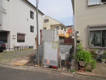 nOώʐ^@-
