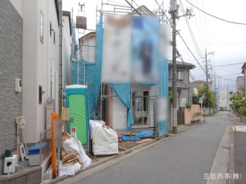 nOώʐ^@-