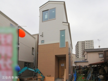 nOώʐ^@-
