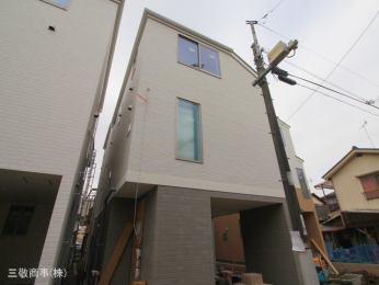 nOώʐ^@-