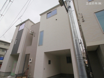 nOώʐ^@-