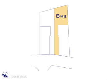 @-