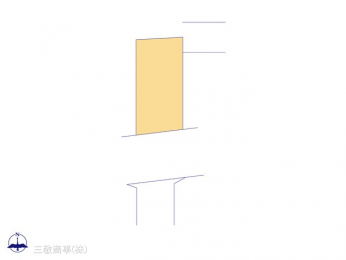 @-