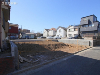 nOώʐ^@-