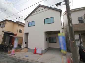 nOώʐ^@-
