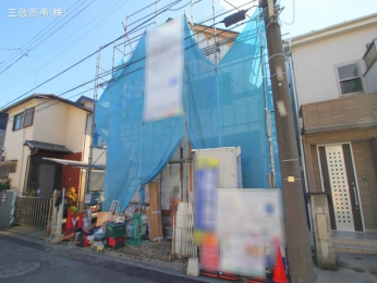 nOώʐ^@-