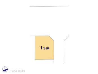 @-